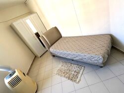 Blk 309 Shunfu Gardens (Bishan), HDB 4 Rooms #483771811